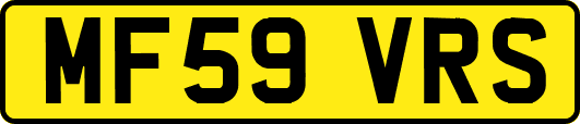 MF59VRS