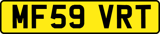 MF59VRT