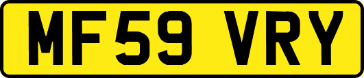 MF59VRY