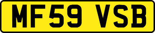 MF59VSB