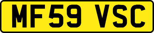 MF59VSC