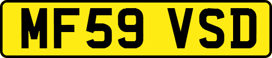 MF59VSD