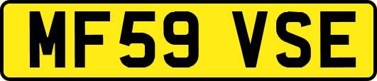 MF59VSE