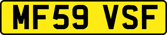 MF59VSF