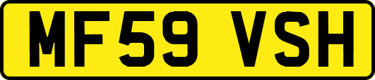MF59VSH
