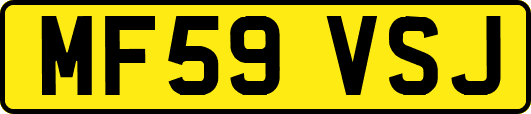 MF59VSJ