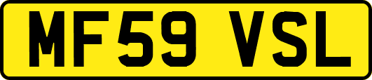 MF59VSL
