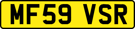 MF59VSR