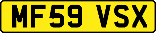 MF59VSX