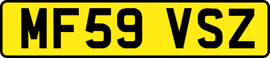 MF59VSZ