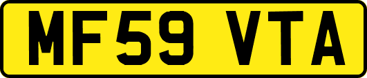 MF59VTA