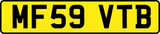 MF59VTB