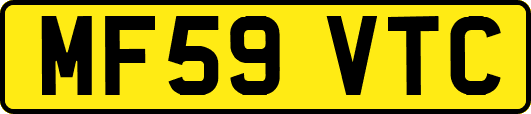 MF59VTC