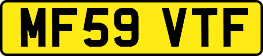 MF59VTF