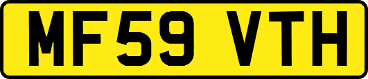 MF59VTH