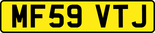 MF59VTJ
