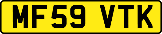 MF59VTK