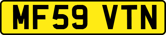 MF59VTN