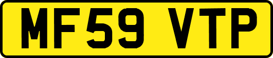 MF59VTP