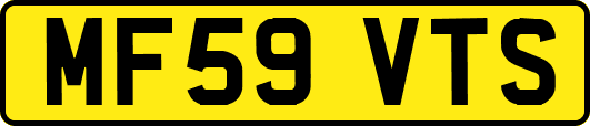 MF59VTS