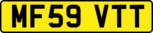 MF59VTT