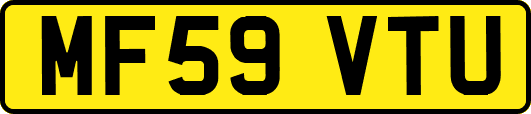 MF59VTU