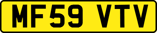 MF59VTV