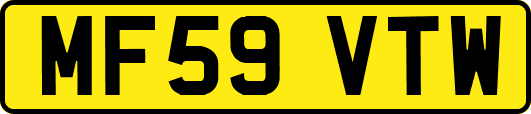 MF59VTW