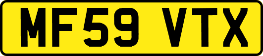 MF59VTX