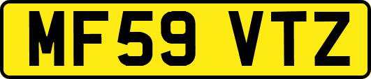 MF59VTZ