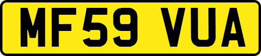 MF59VUA