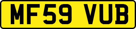 MF59VUB