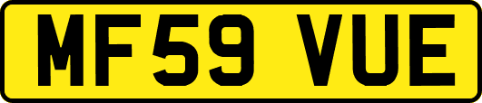 MF59VUE