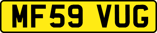 MF59VUG