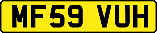 MF59VUH