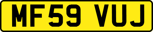 MF59VUJ