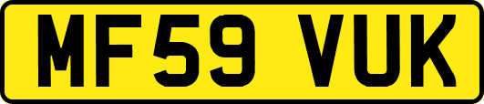 MF59VUK
