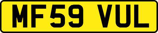 MF59VUL