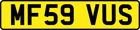 MF59VUS