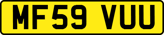 MF59VUU
