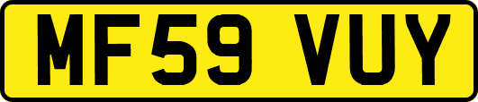 MF59VUY