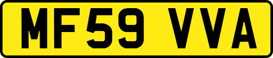 MF59VVA