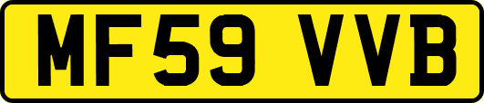 MF59VVB