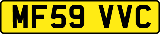 MF59VVC