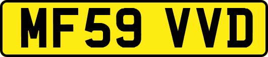 MF59VVD