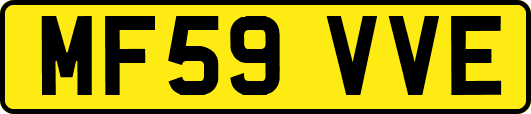 MF59VVE