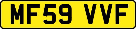 MF59VVF