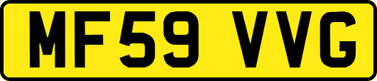 MF59VVG