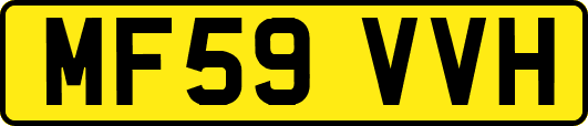 MF59VVH