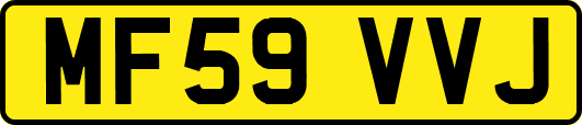 MF59VVJ